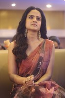 Vaishnavi Chaitanya Beautiful Pics